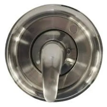 Shower Handle